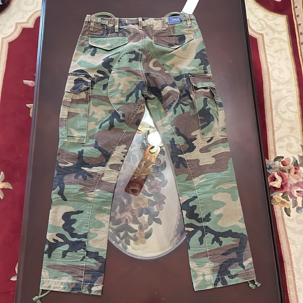 Polo Ralph Lauren